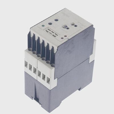 SCHIELE IWN ENTRELEC 2.450.065.00 245006500