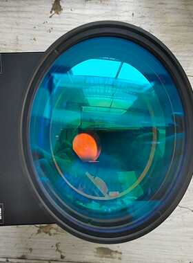 【议价】德国RAYLASE瑞镭振镜MS-II-20［Y］，适用