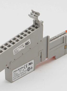 AllenBradley 1734RTB3S Ser.A Klemmenblock  1734MB Ser.A Term