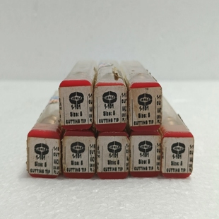 LosVon8Uniweld5-1-101Metall-Schneidspitzen–Gr??e5