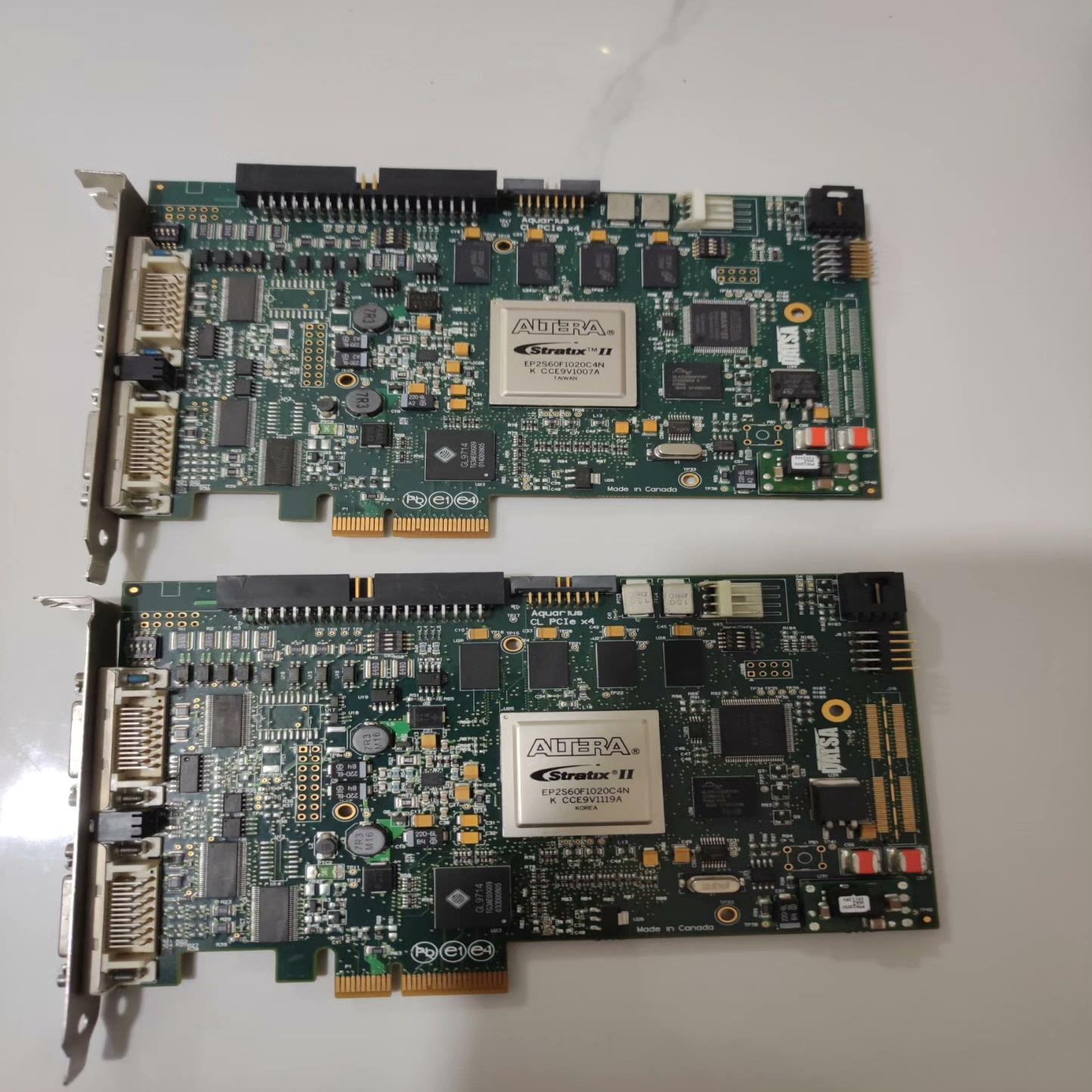 DA 达尔萨 型号OR-X4C0-XPF00A2版本(跳跳机械）