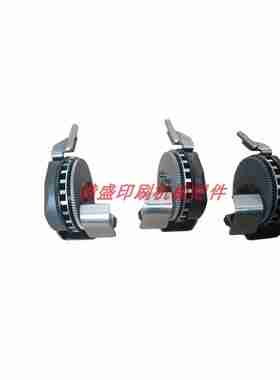 a议价-配件440SPSP40收纸风轮收纸固定吸风轮-议价