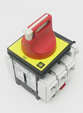 议价Telemecaque Sockel V4 IecEn609473  Schalter Used适用