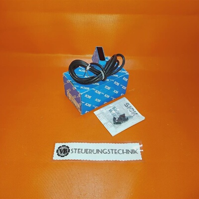 议价Barrire De Lumire  Usa Uque Wse123P1131s18  1 044 119适