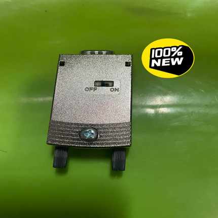 dialog 179-07-C实物图片，议价【侨报商行】