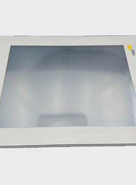 SOMONT DIVUS DM20020000120 115230V B09 USB TOUCH SCREEN