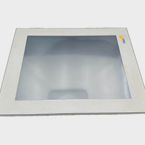 SOMONT DIVUS DM20020000120 115230V B09 USB TOUCH SCREEN