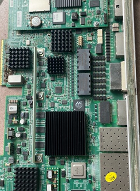 SMDE下来，，看上的来。【议价】