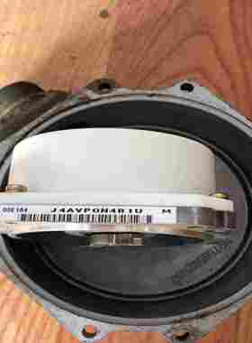 信捷驱动器：DS2-20P7-BSW，信捷伺服电机 MS-8~询价