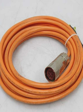 LAPPUSA00257031电缆