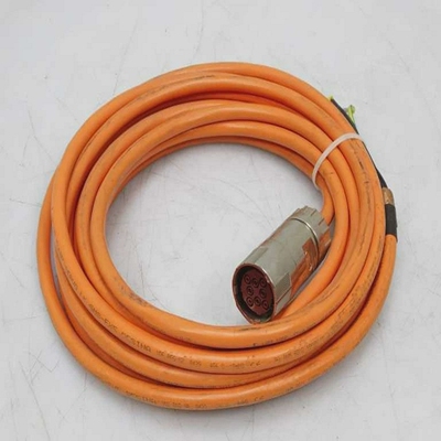 LAPPUSA00257031电缆