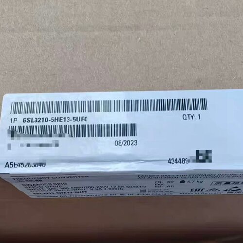 寻6SL32105HE135UF0