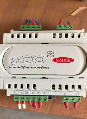 卡乐加温器plc模块型号PC0UMI2000，~询价