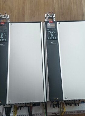 议价丹佛斯变频器FC-302P37KT5E20H2