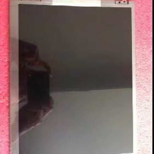 TM121SDS01 TM121SDS05 G121SN01--议价商品