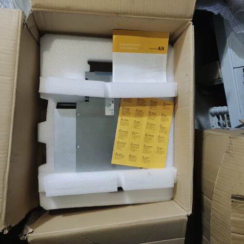 议价8BVI0014HWDS.0001贝加莱伺服驱动器控制器全新现货