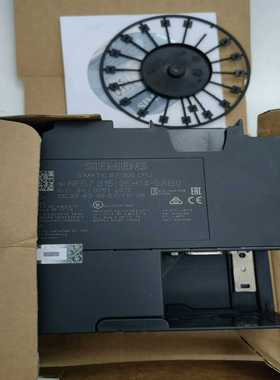 CPu315-PN模块6ES7315-2EH14-0询价