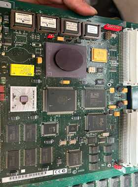 （议价）MVME167PA-36SE