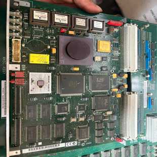 36SE MVME167PA 议价