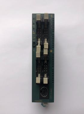 松下PLCFP0-C32CT拆机现货实拍FP0-C32，--议价商品