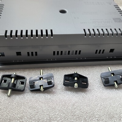 议价SMARTLINE触摸屏6AV66480BC11议价