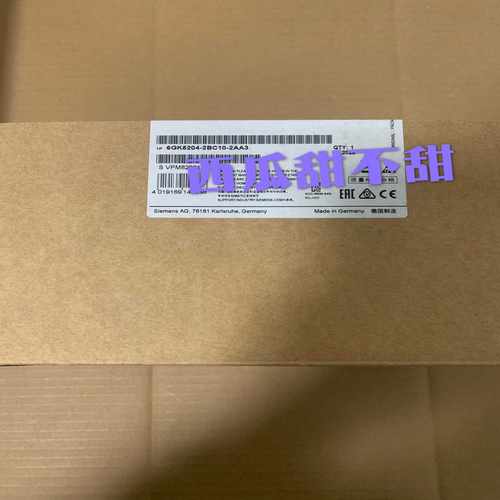 204-2BC10，5204-2BC10，交换机，X2询价