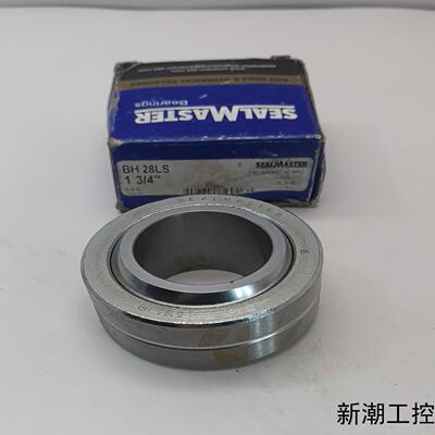 BH28LS 1 34 美国SEALMASTER轴承 工业议价商品