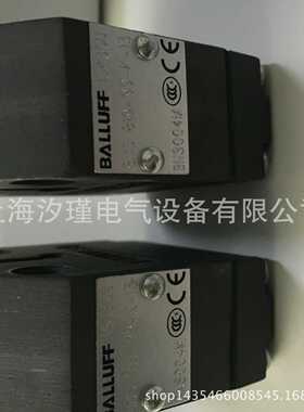 balluff德国巴鲁夫开关\光电开关BTPL6-A310-M1400-A1-S115