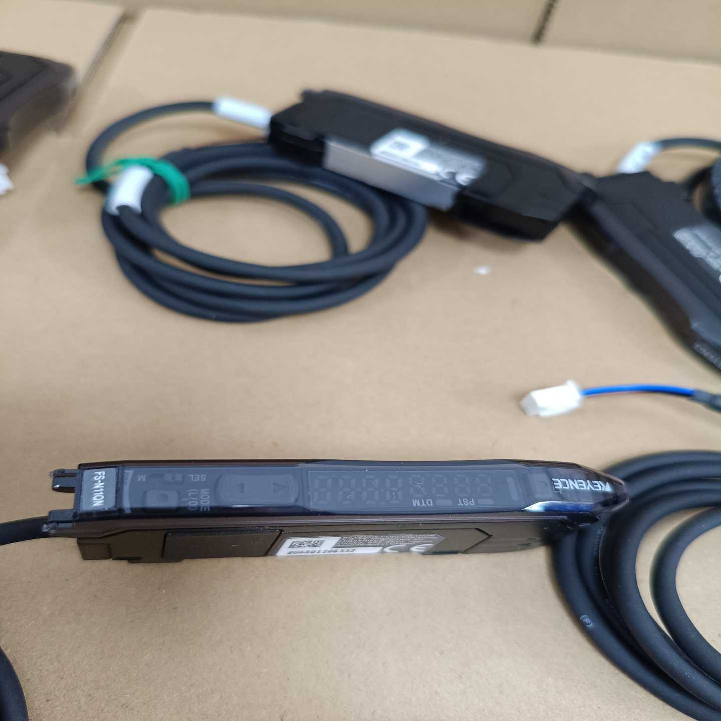 5SU9346-1CN32RCBO漏电保护器5SU9询价