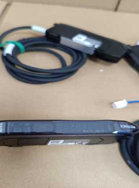 5SU9346-1CN32RCBO漏电保护器5SU9询价