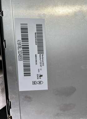 M150XN07研华IPPC-9150G液晶屏，研华询价