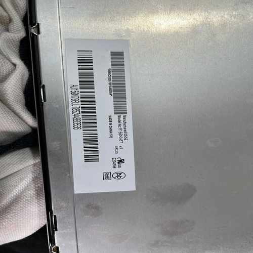 M150XN07研华IPPC-9150G液晶屏，研华询价