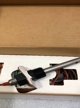 询价GF全新原装正品探头328201货号198844000