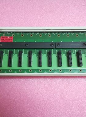 议价拆机奥普图OPTO 22 SNAPD12M 现货