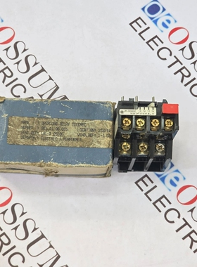 TELEMECANIQUELR1-D09306覆盖继电器1-1.6A