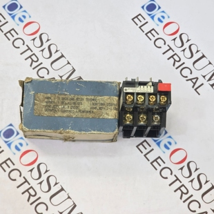 TELEMECANIQUELR1-D09306覆盖继电器1-1.6A