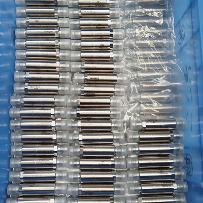询-ENTEGRIS WG2FT1RR2 3000psi  1