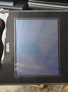 信捷触摸屏TG765S-XT一个运费询价