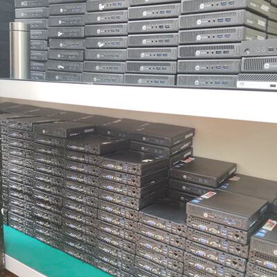 Dell戴尔SFF小主机3050.3060.5040.505--议价商品