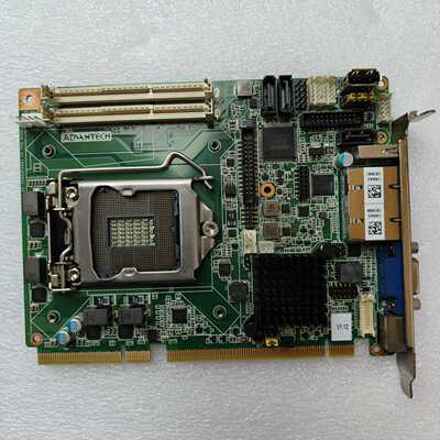 研华PCE-3026G2/PCE-3026REVA1研华询价