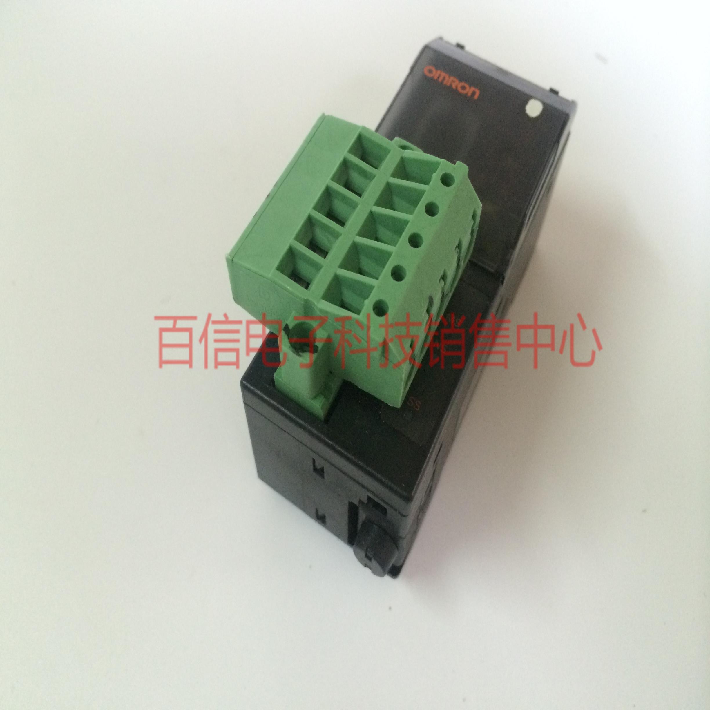 隆兴光纤放大器数字型传感器用通信单元 E3X-DRT21-S*