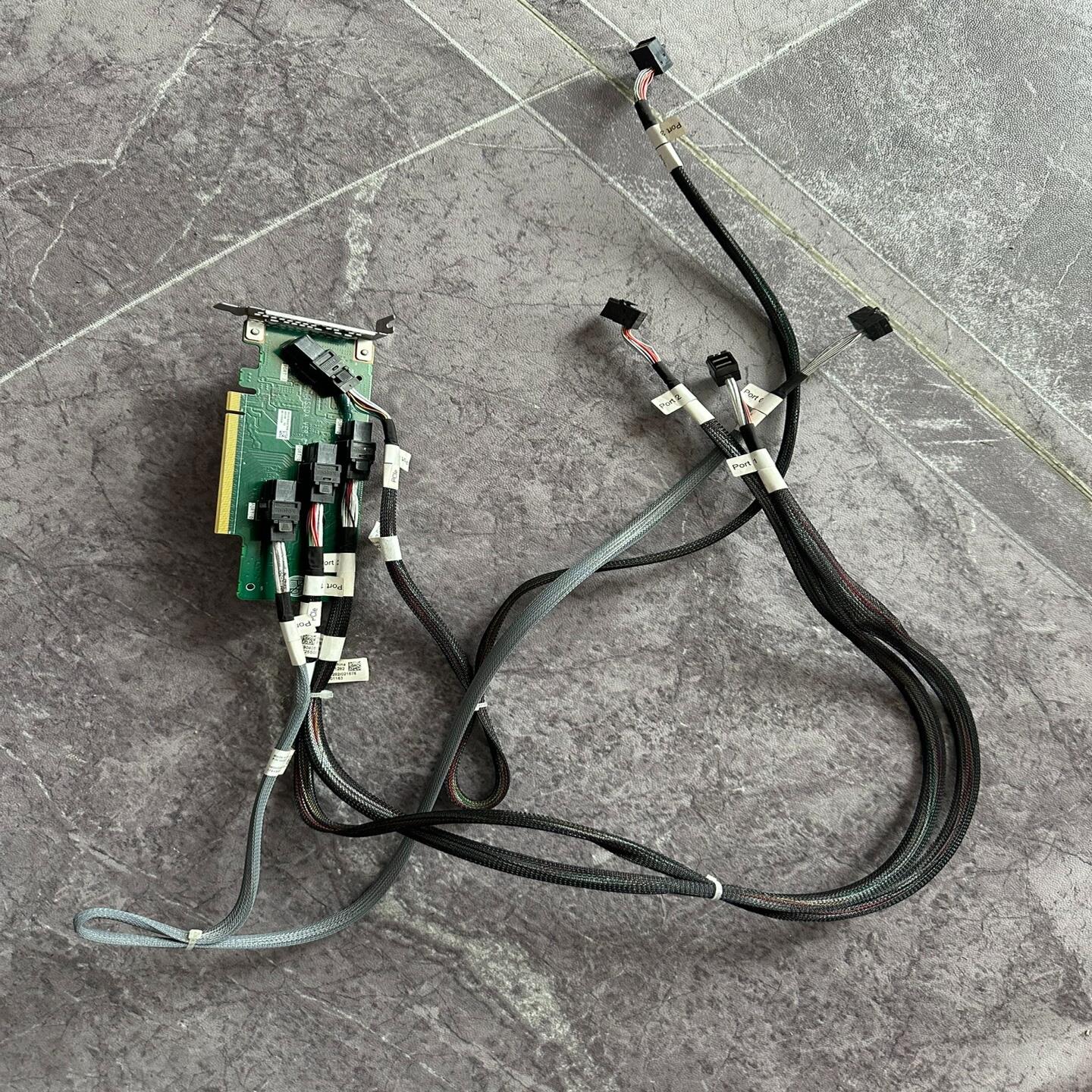 RH1288V3  RH2288V3 U2机型 PCI;议价