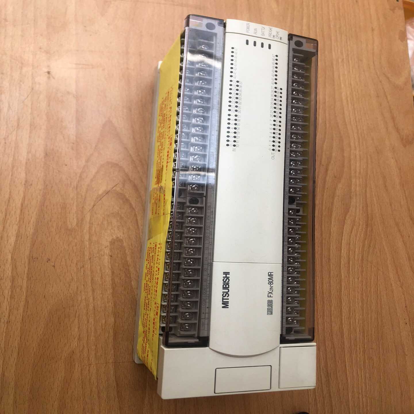 永宏plc，b1-10mr2-d24，b1-2tc，b1-询价