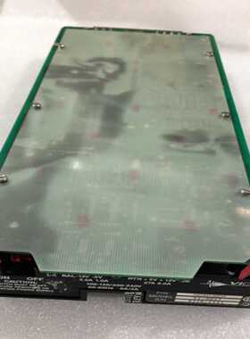 VICORVI-90271007541-0001F97询价