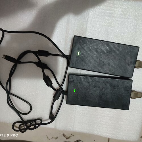 台达12v12.5a150瓦DPS150NB1B-议价