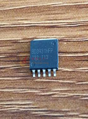 议价-BD3931HFPBD3941HFP进口新货特R价出售