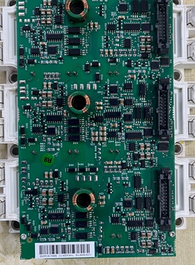 溢价-FS450R17KE3AGDR71C800变频器