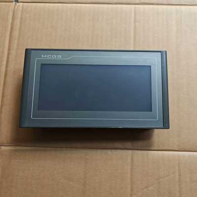 昆仑通态触摸屏TPC7012EI成色不错，功询价