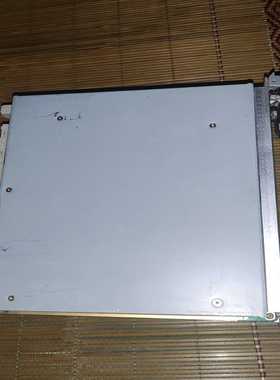 SSN1EXCSA两张--议价商品