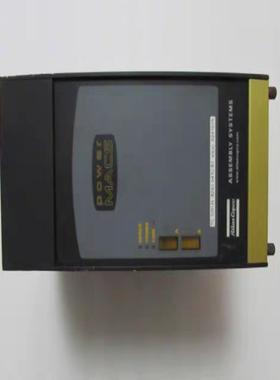 议价议价Atlas Copco  TC 52P     4240  0410  81有8台 议价